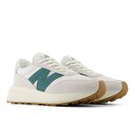 Tenis-Unisex-370-New-Balance