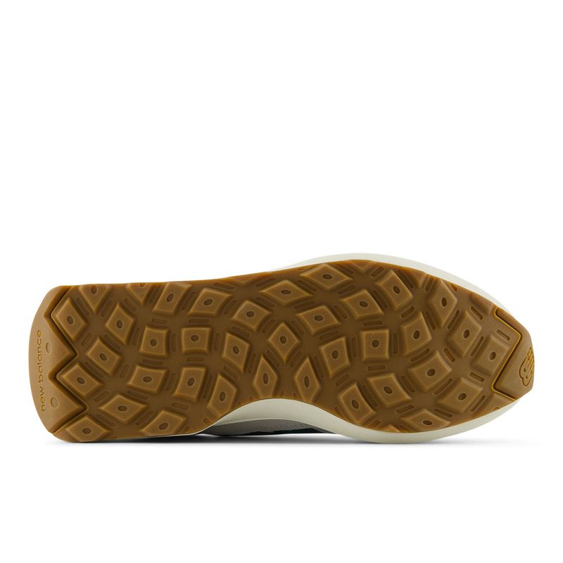 Tenis-Unisex-370-New-Balance