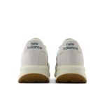 Tenis-Unisex-370-New-Balance