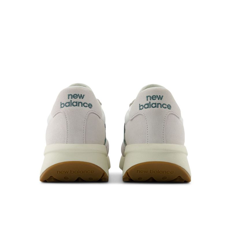 Tenis-Unisex-370-New-Balance