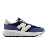 Tenis-Para-Hombre-370-New-Balance