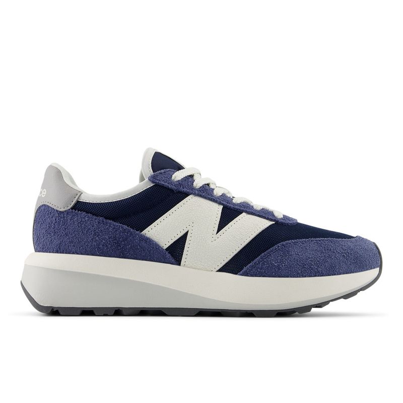 Tenis-Para-Hombre-370-New-Balance
