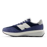 Tenis-Para-Hombre-370-New-Balance