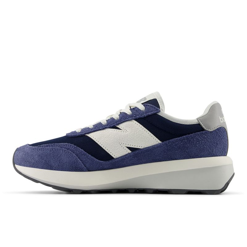 Tenis-Para-Hombre-370-New-Balance