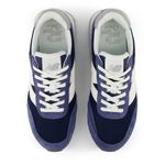 Tenis-Para-Hombre-370-New-Balance