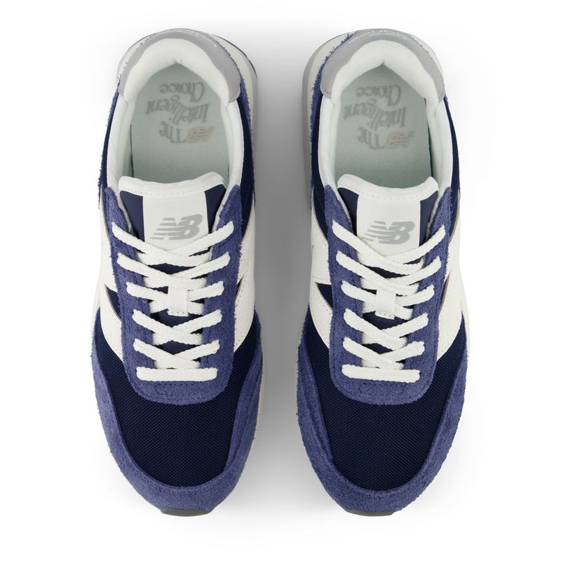 Tenis-Para-Hombre-370-New-Balance
