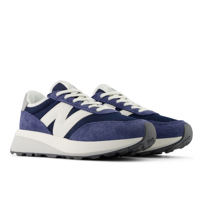 Tenis-Para-Hombre-370-New-Balance