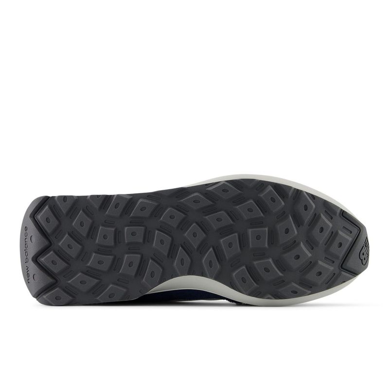 Tenis-Para-Hombre-370-New-Balance