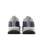 Tenis-Para-Hombre-370-New-Balance