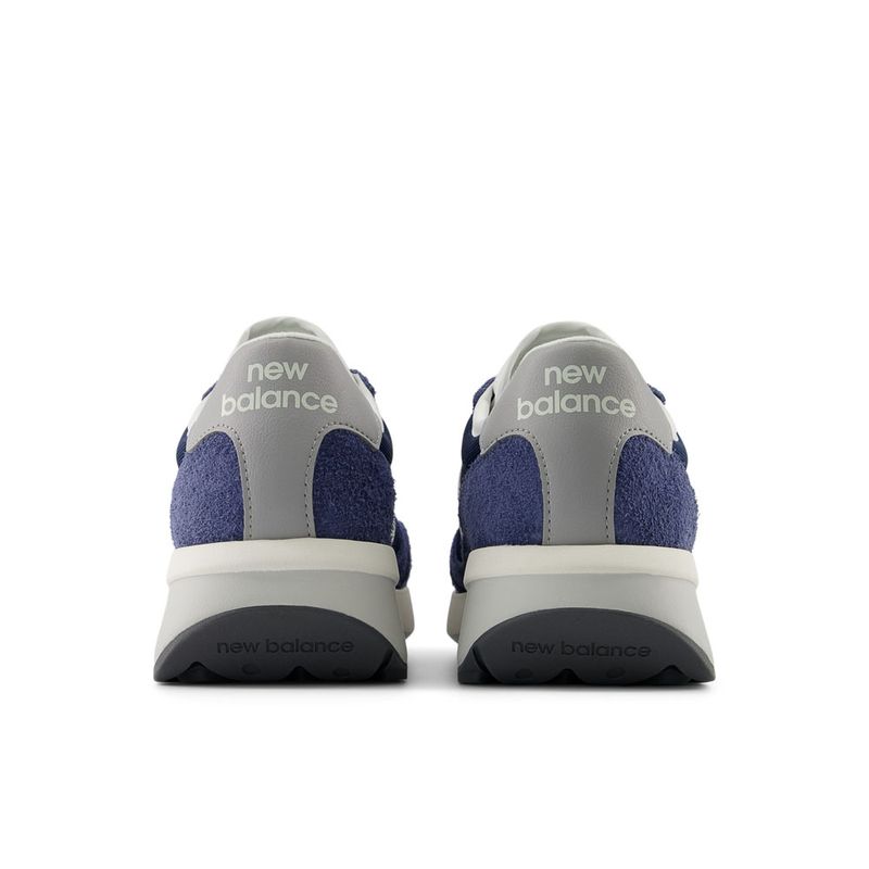 Tenis-Para-Hombre-370-New-Balance