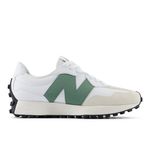 Tenis-Unisex-327-New-Balance