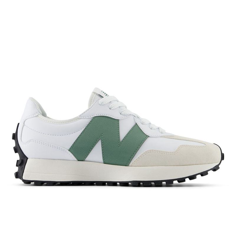 Tenis-Unisex-327-New-Balance
