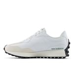 Tenis-Unisex-327-New-Balance