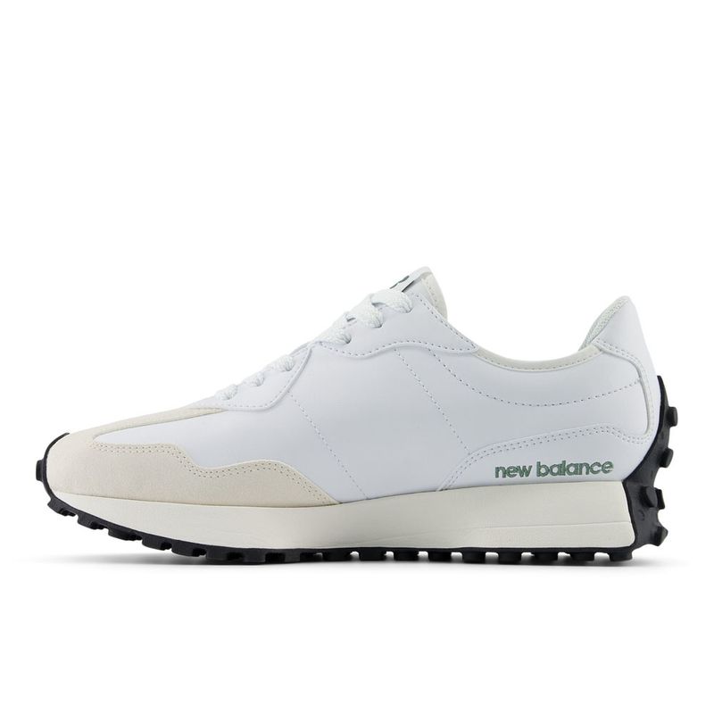 Tenis-Unisex-327-New-Balance
