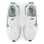 Tenis-Unisex-327-New-Balance