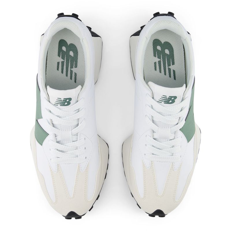Tenis-Unisex-327-New-Balance