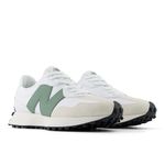 Tenis-Unisex-327-New-Balance