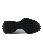Tenis-Unisex-327-New-Balance