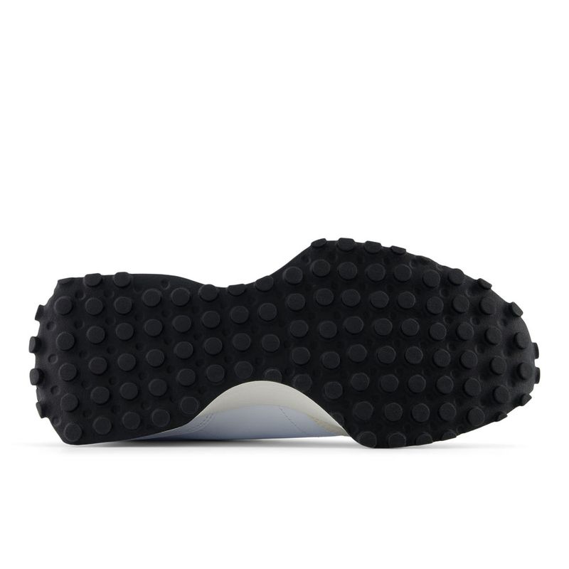 Tenis-Unisex-327-New-Balance