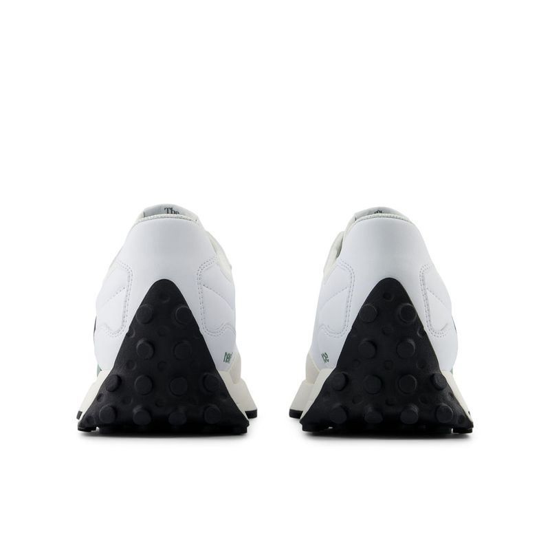 Tenis-Unisex-327-New-Balance