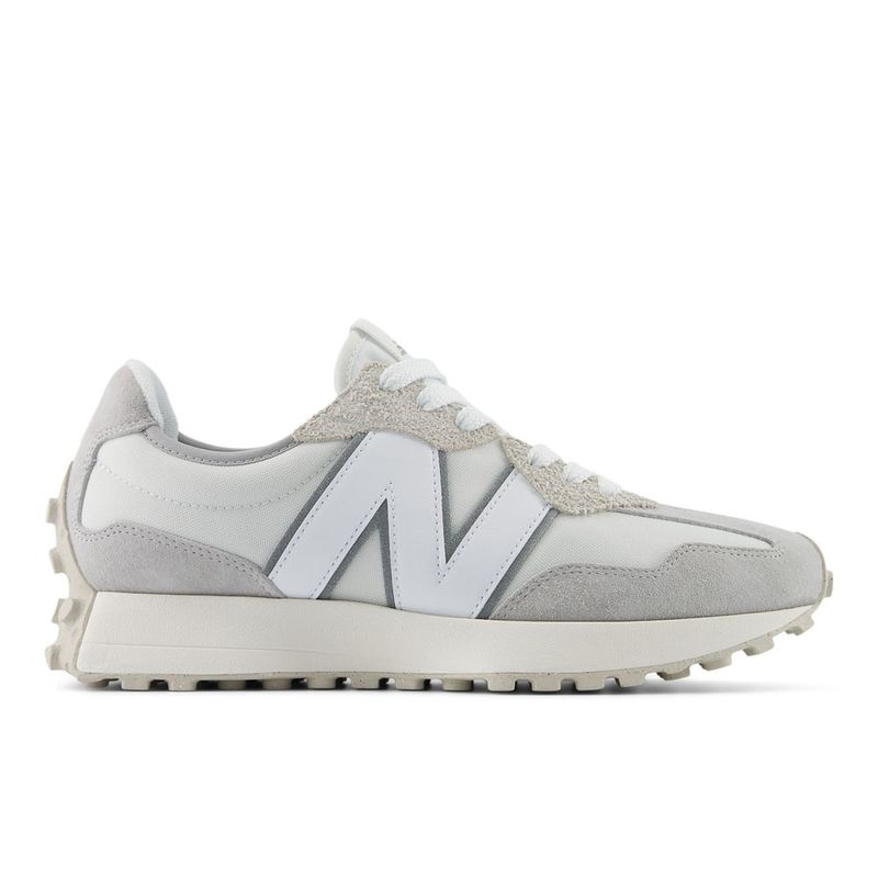 Tenis-Para-Hombre-327-New-Balance