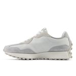 Tenis-Para-Hombre-327-New-Balance