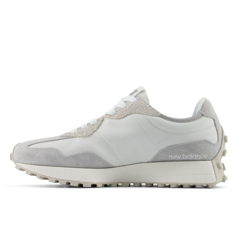 Tenis-Para-Hombre-327-New-Balance