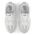 Tenis-Para-Hombre-327-New-Balance