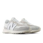 Tenis-Para-Hombre-327-New-Balance