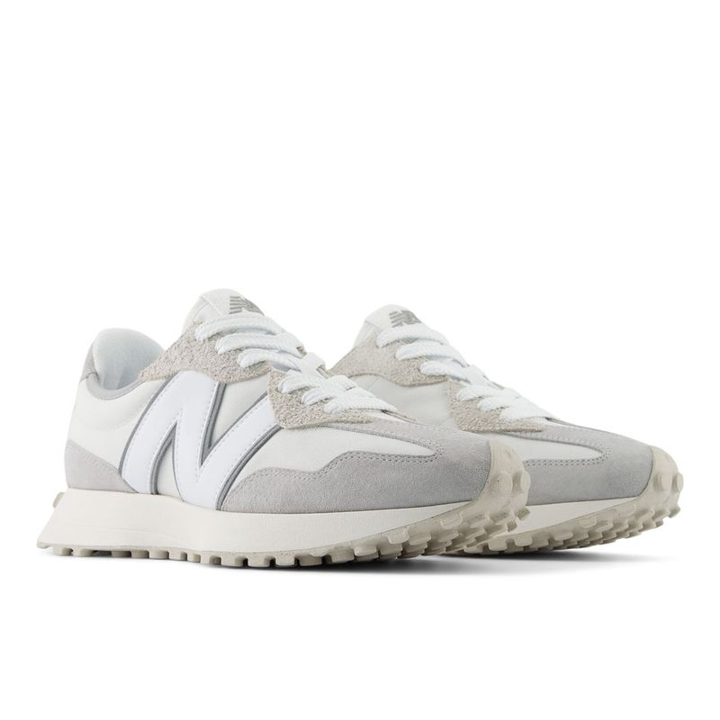 Tenis-Para-Hombre-327-New-Balance