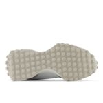 Tenis-Para-Hombre-327-New-Balance
