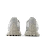 Tenis-Para-Hombre-327-New-Balance