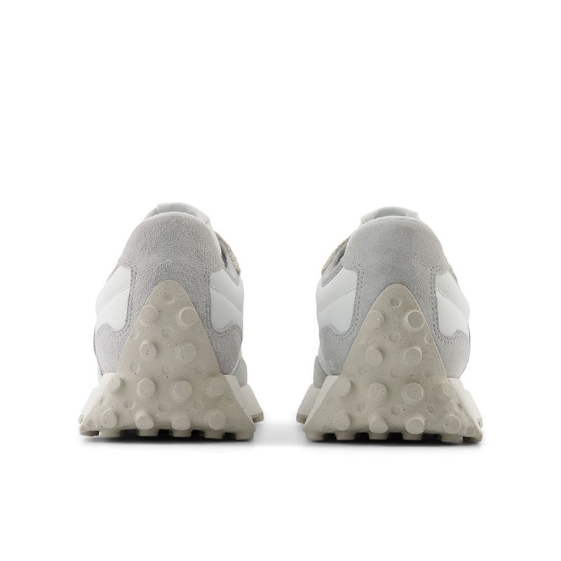 Tenis-Para-Hombre-327-New-Balance