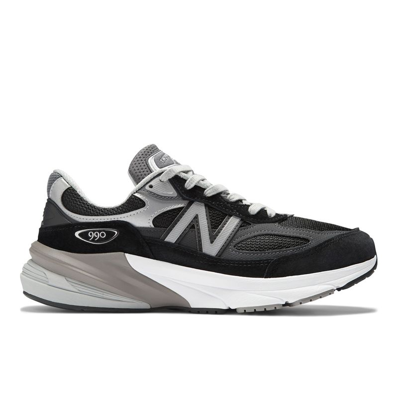 Tenis-Para-Mujer-990-V6-New-Balance