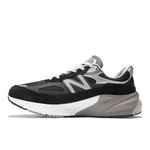 Tenis-Para-Mujer-990-V6-New-Balance