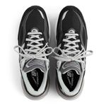 Tenis-Para-Mujer-990-V6-New-Balance