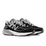 Tenis-Para-Mujer-990-V6-New-Balance