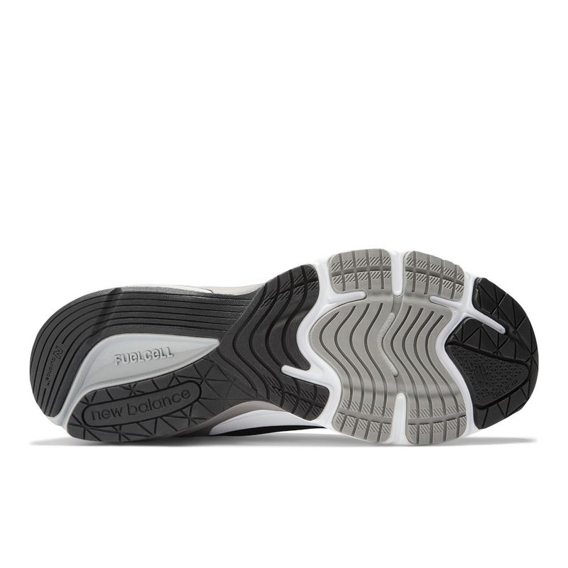 Tenis-Para-Mujer-990-V6-New-Balance