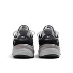 Tenis-Para-Mujer-990-V6-New-Balance