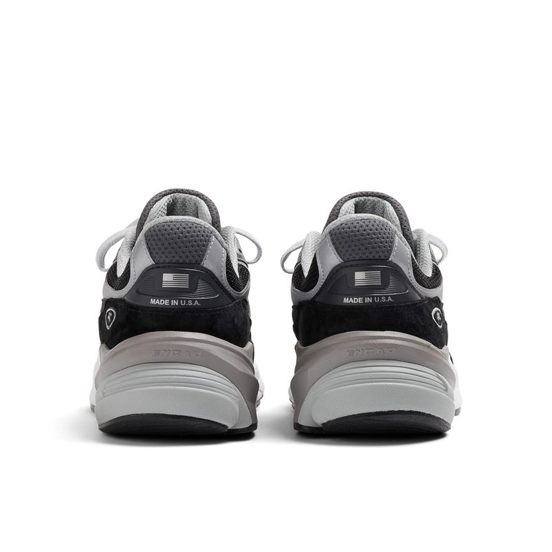 Tenis-Para-Mujer-990-V6-New-Balance