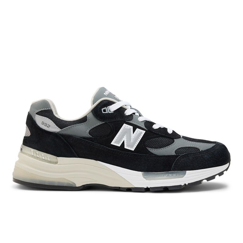 Tenis-Para-Mujer-992-New-Balance