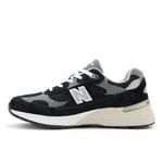 Tenis-Para-Mujer-992-New-Balance