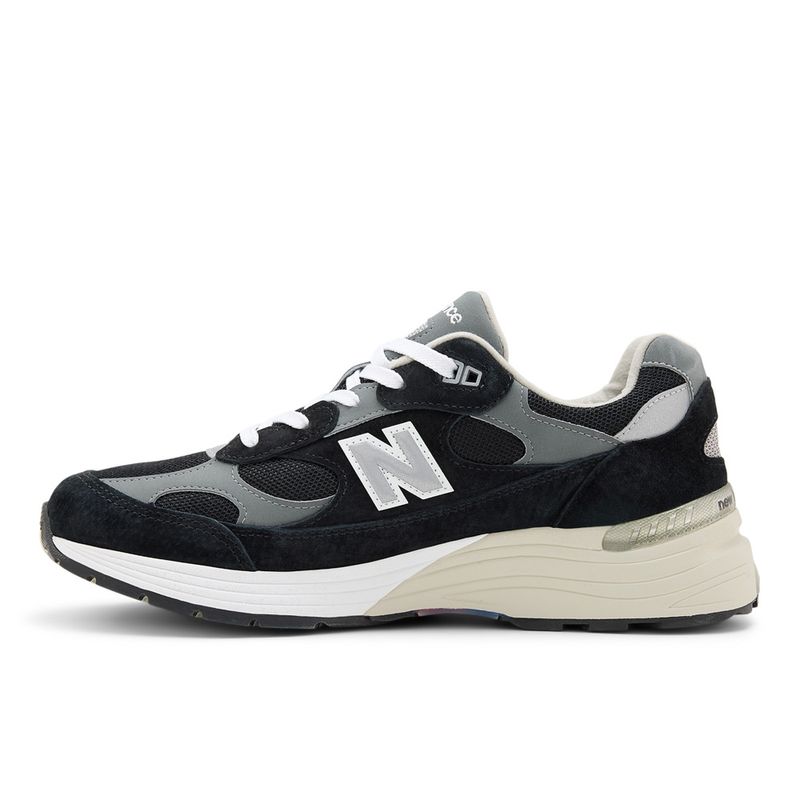 Tenis-Para-Mujer-992-New-Balance