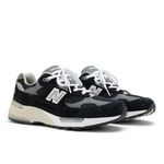 Tenis-Para-Mujer-992-New-Balance