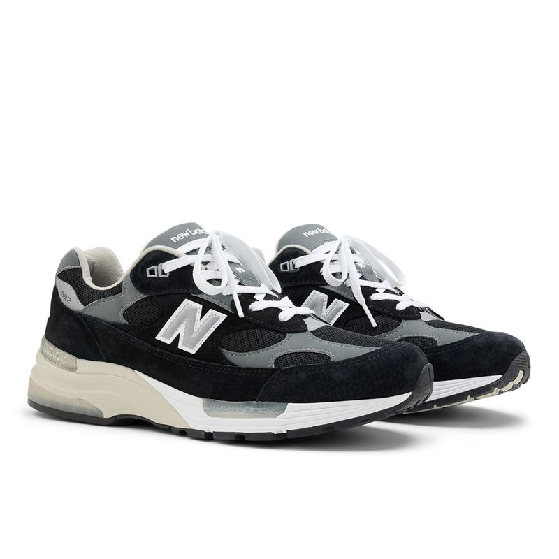 Tenis-Para-Mujer-992-New-Balance