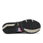 Tenis-Para-Mujer-992-New-Balance
