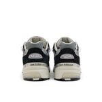 Tenis-Para-Mujer-992-New-Balance