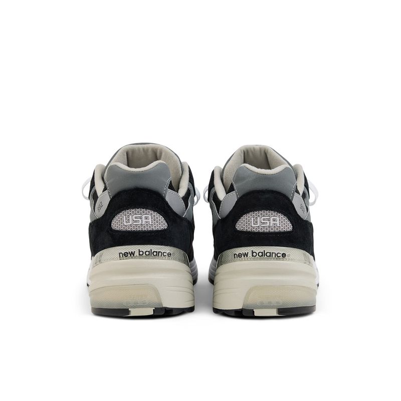 Tenis-Para-Mujer-992-New-Balance