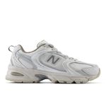 Tenis-Para-Mujer-530-New-Balance