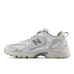 Tenis-Para-Mujer-530-New-Balance